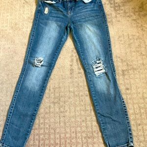 Guess Jeans